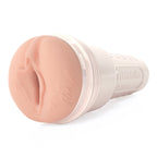 Tera Patrick Fleshlight