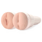 Tera Patrick Fleshlight