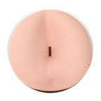 Tera Patrick Fleshlight