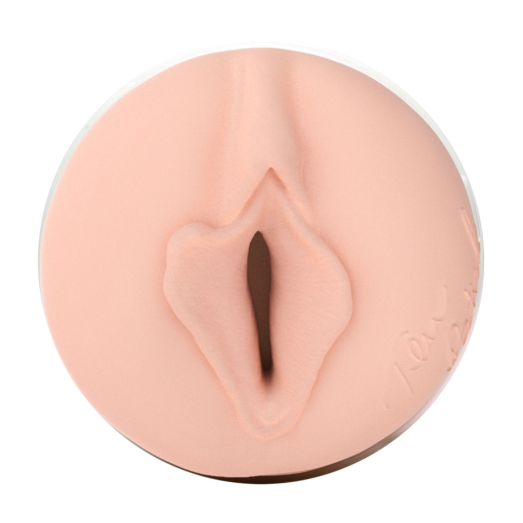 Tera Patrick Fleshlight