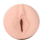 Tera Patrick Fleshlight