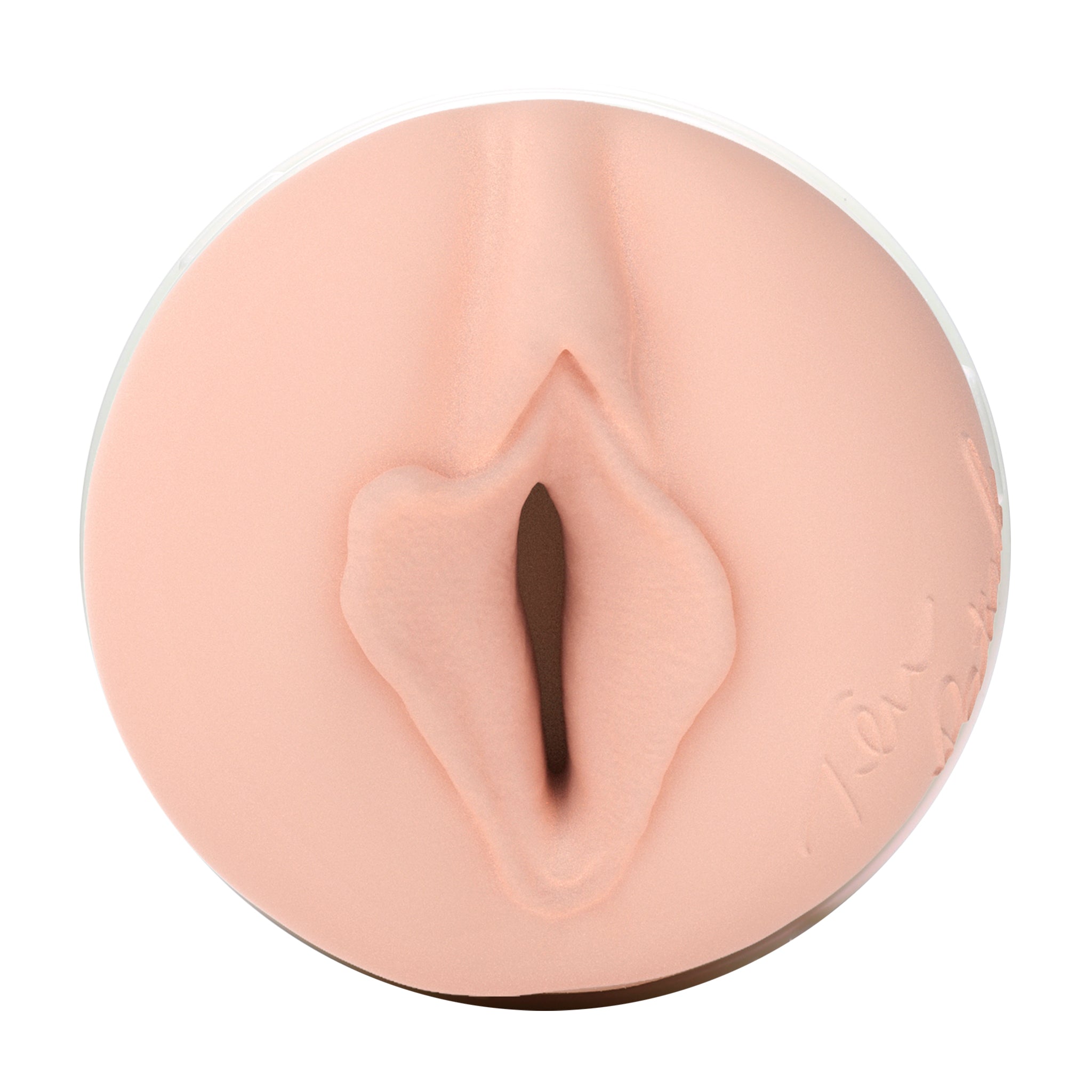 Tera Patrick Fleshlight