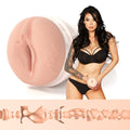 Tera Patrick Fleshlight