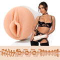Tru Kait Fleshlight