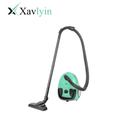 Xavlyin Dustflow 1050W Bagged Vacuum Cleaner
