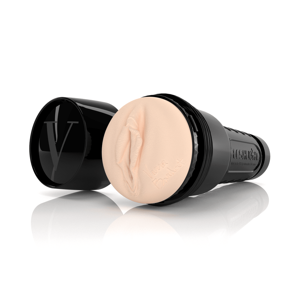 Vanna Bardot VIXEN Edition Fleshlight