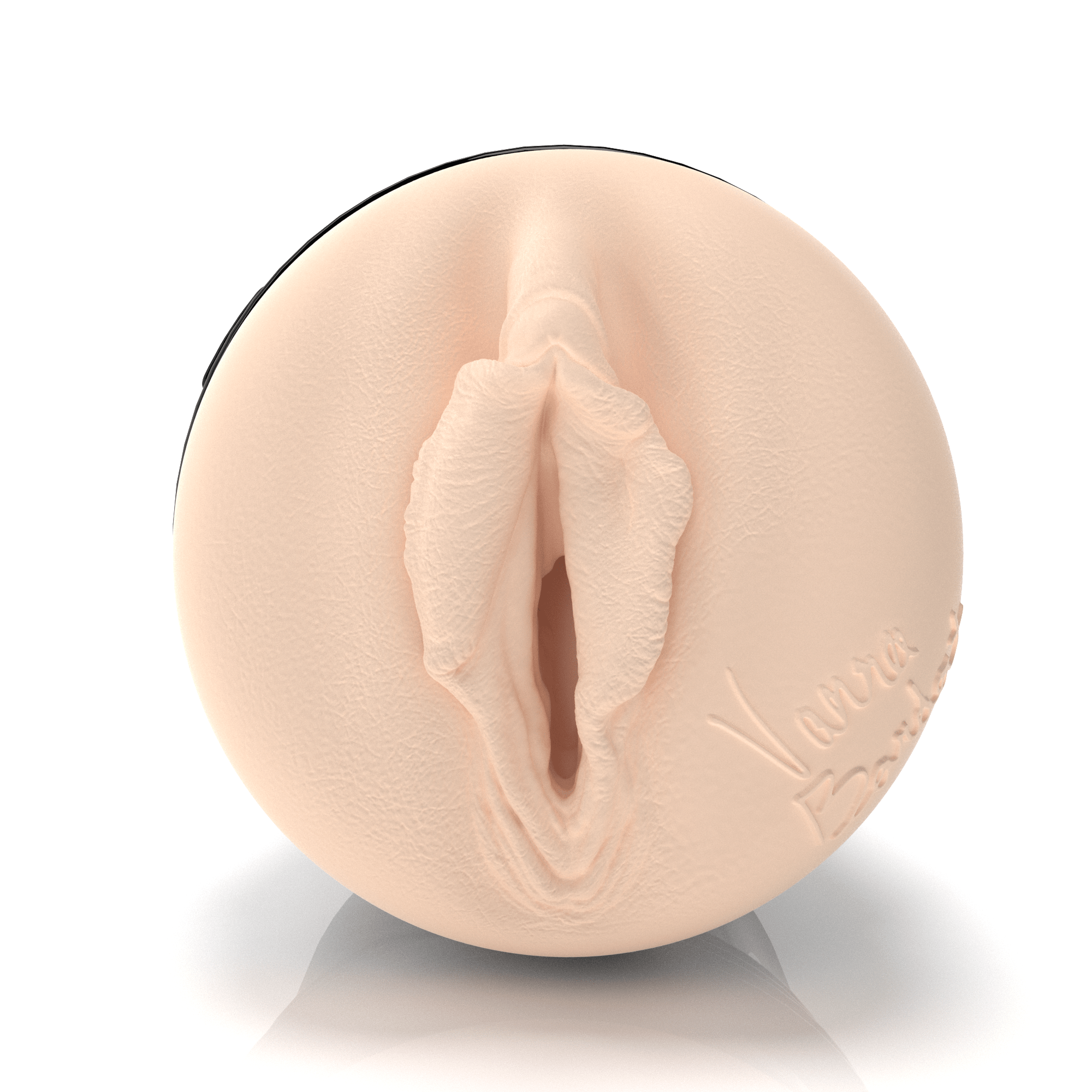 Vanna Bardot VIXEN Edition Fleshlight