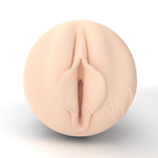 Vicki Chase VIXEN Edition Fleshlight