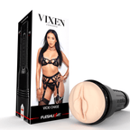 Vicki Chase VIXEN Edition Fleshlight