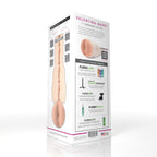 Valentina Nappi Fleshlight