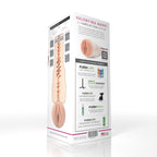 Valentina Nappi Fleshlight