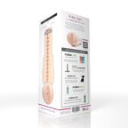 Vina Sky Fleshlight
