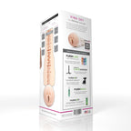 Vina Sky Fleshlight