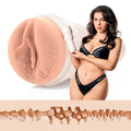 Valentina Nappi Fleshlight