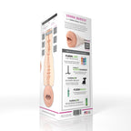Vanna Bardot Fleshlight