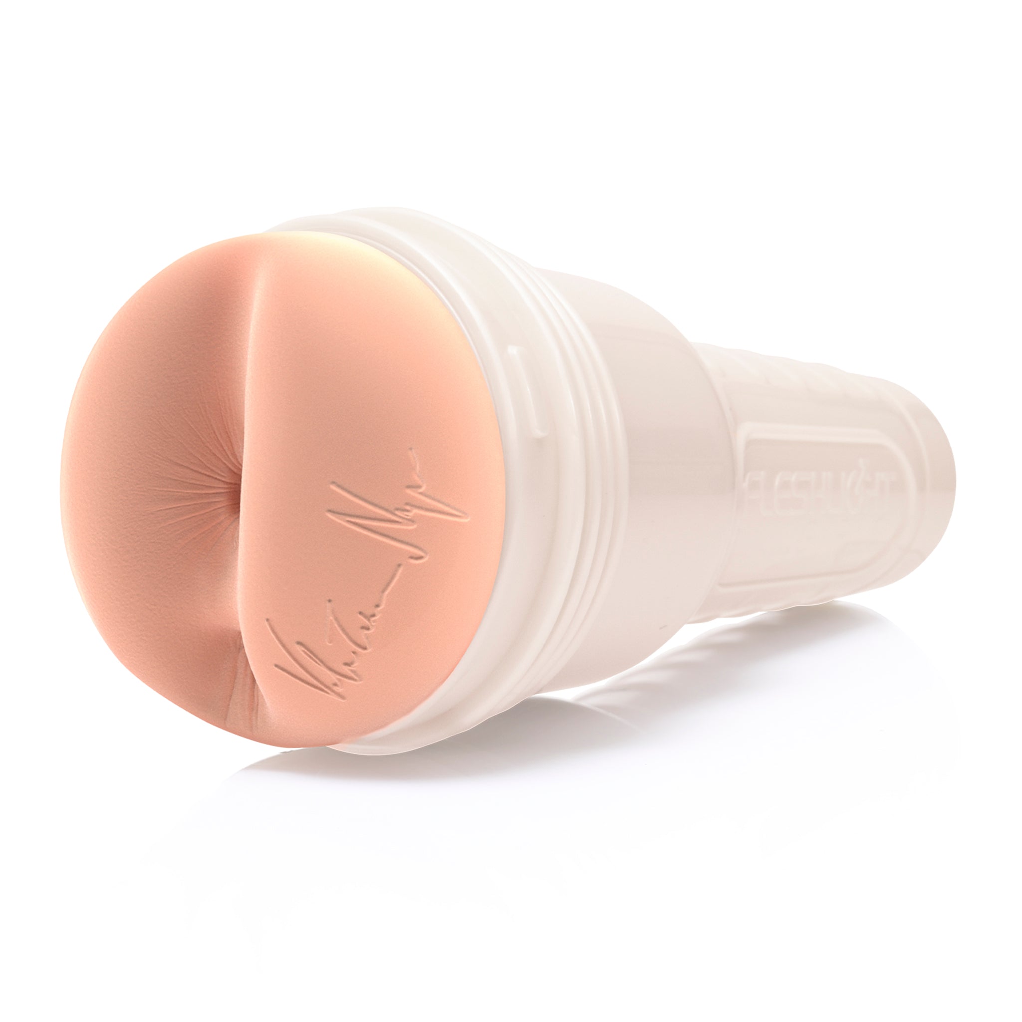 Valentina Nappi Fleshlight