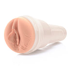 Valentina Nappi Fleshlight