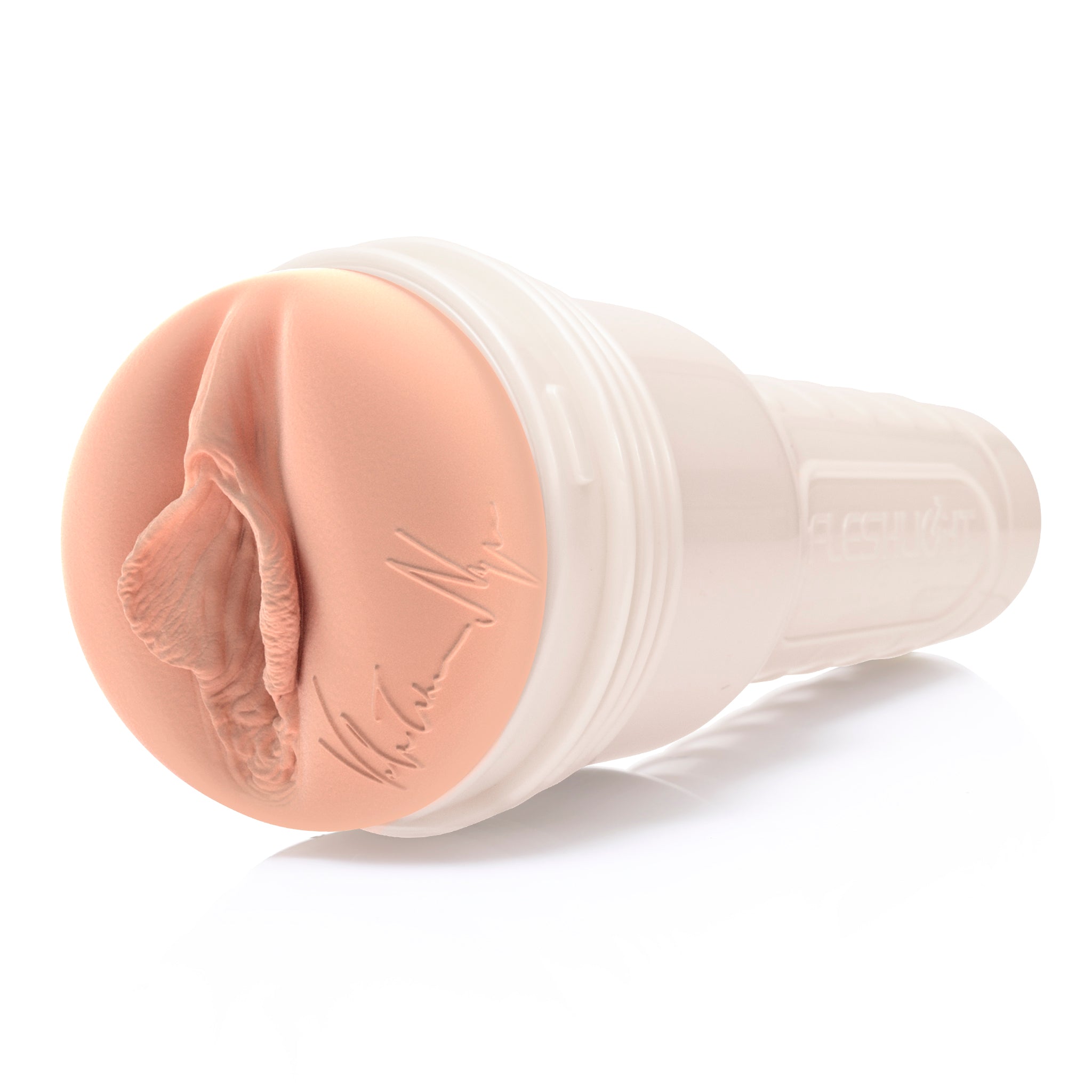 Valentina Nappi Fleshlight