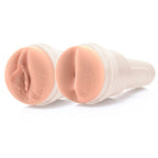 Valentina Nappi Fleshlight