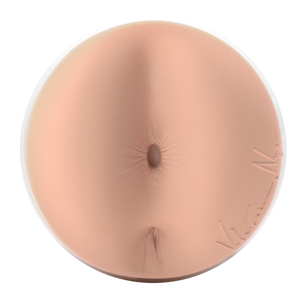 Valentina Nappi Fleshlight