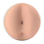 Valentina Nappi Fleshlight