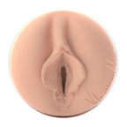 Valentina Nappi Fleshlight