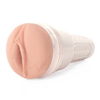 Veronica Rodriguez Fleshlight