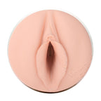 Veronica Rodriguez Fleshlight