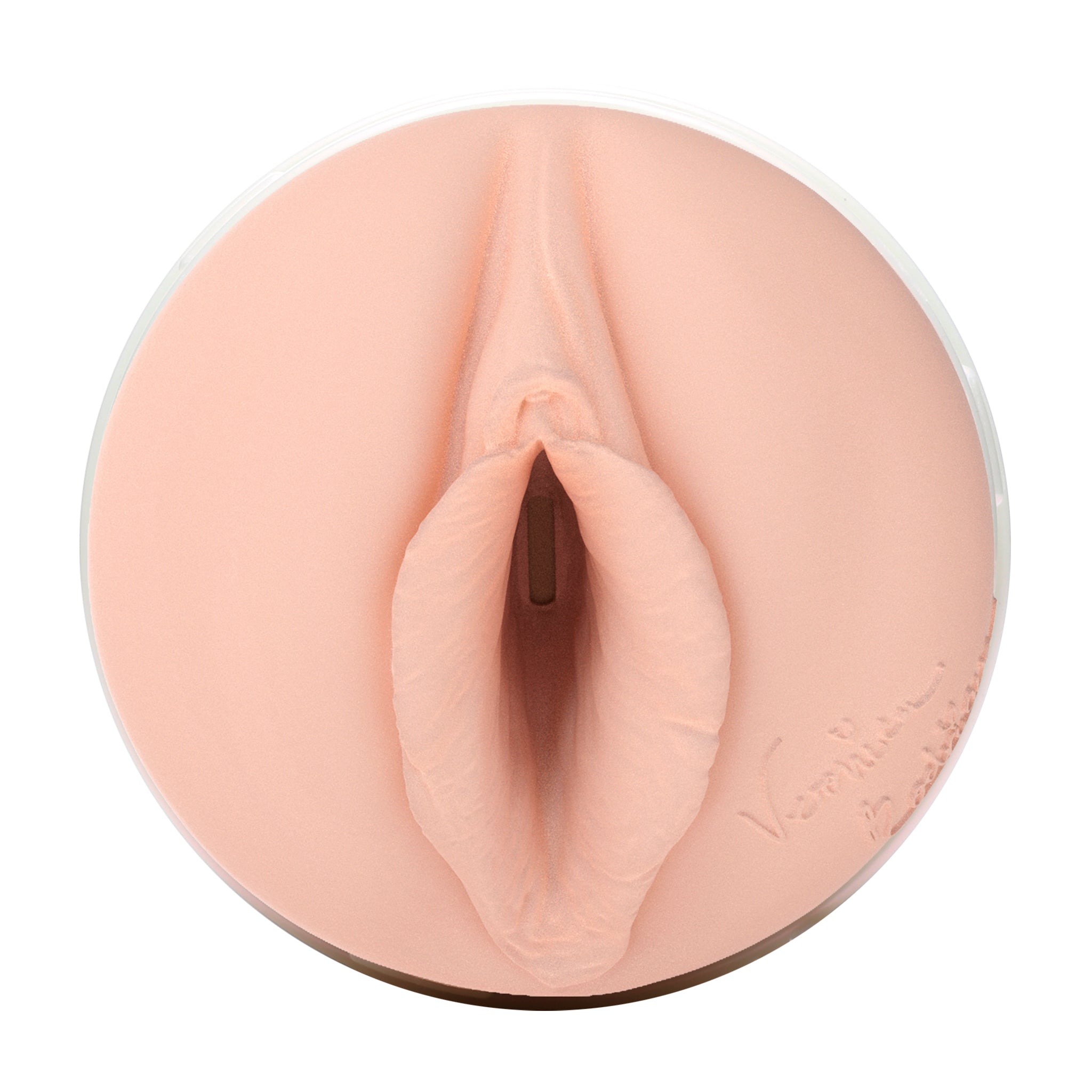 Veronica Rodriguez Fleshlight