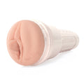 Vina Sky Fleshlight