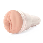 Vina Sky Fleshlight