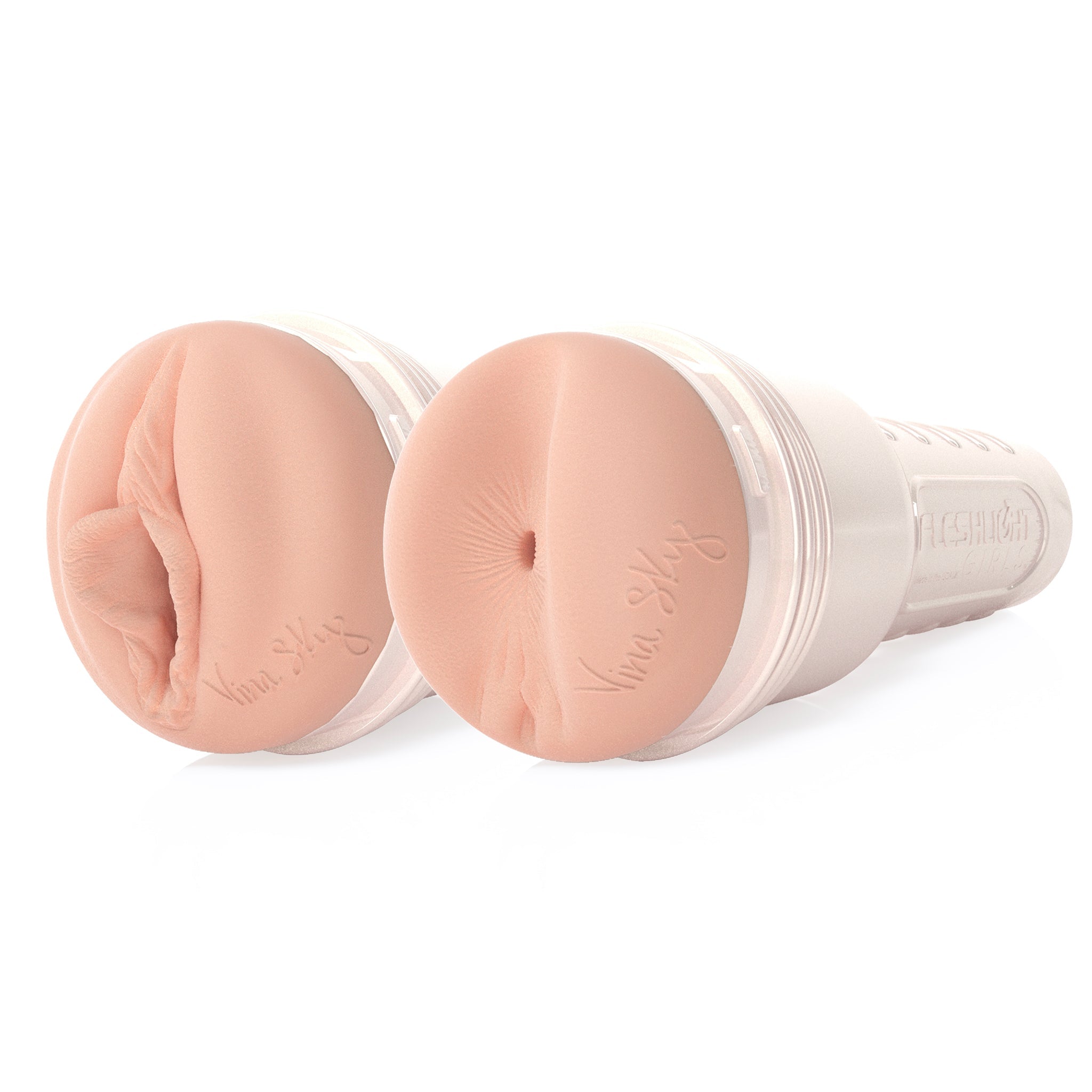 Vina Sky Fleshlight