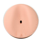 Vina Sky Fleshlight