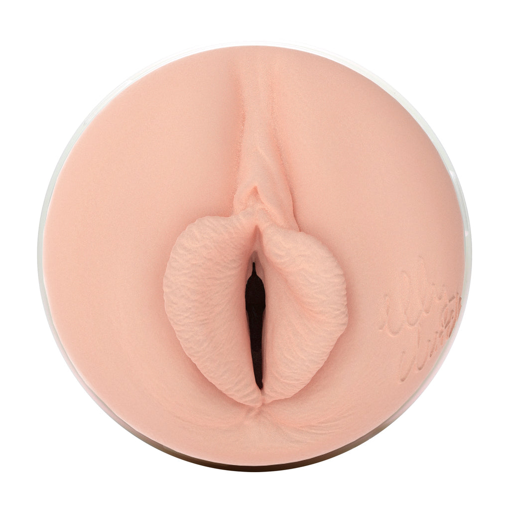 Vina Sky Fleshlight