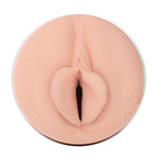 Vina Sky Fleshlight