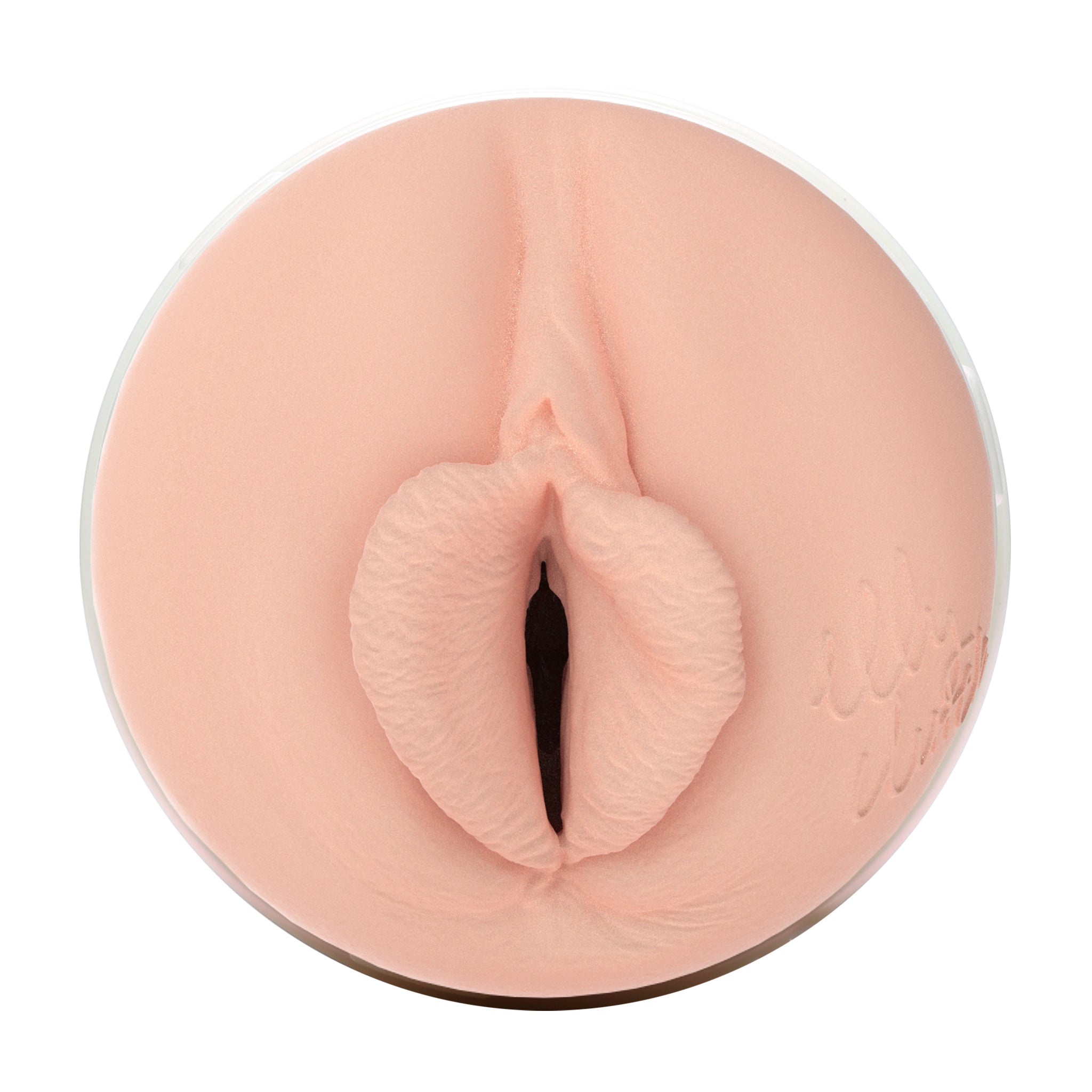 Vina Sky Fleshlight