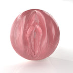 Abella Danger Birthday Cake Edition Fleshlight