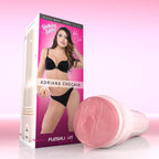 Adriana Chechik Birthday Cake Edition Fleshlight