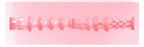 Adriana Chechik Birthday Cake Edition Fleshlight