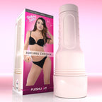 Adriana Chechik Birthday Cake Edition Fleshlight
