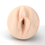 Adriana Chechik VIXEN Edition Fleshlight