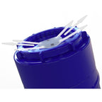 Advanced Suction Control Case