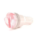 Alexis Texas Birthday Cake Edition Fleshlight