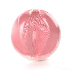 Alexis Texas Birthday Cake Edition Fleshlight