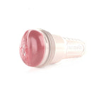 Alina Lopez Birthday Cake Edition Fleshlight