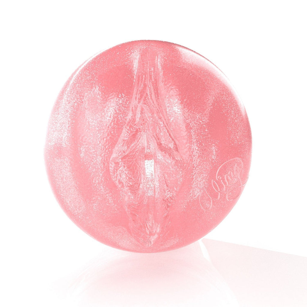 Alina Lopez Birthday Cake Edition Fleshlight
