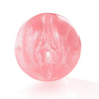 Alina Lopez Birthday Cake Edition Fleshlight