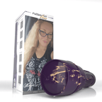 Allinfun82 Lady