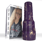 Allinfun82 Lady