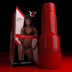 Ana Foxxx Ricky's Room Fleshlight